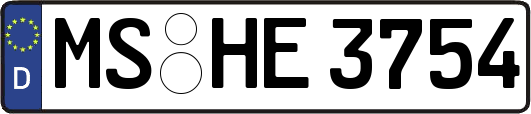 MS-HE3754