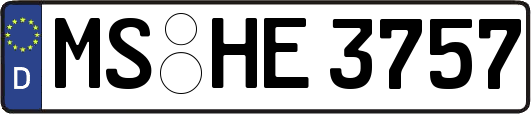 MS-HE3757
