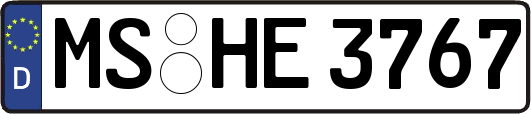 MS-HE3767