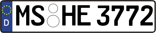 MS-HE3772