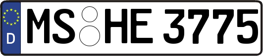 MS-HE3775