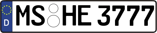 MS-HE3777