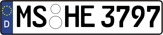 MS-HE3797