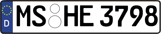 MS-HE3798