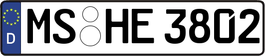 MS-HE3802