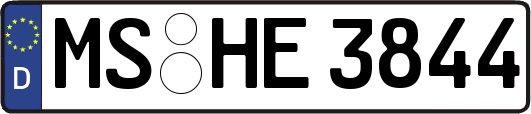 MS-HE3844