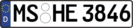MS-HE3846