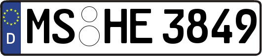 MS-HE3849