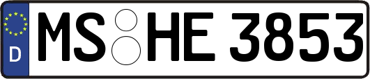 MS-HE3853