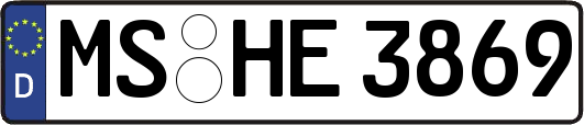 MS-HE3869