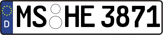 MS-HE3871