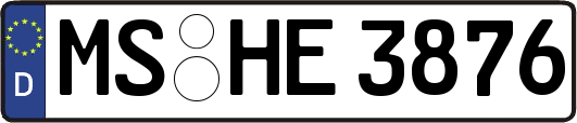 MS-HE3876