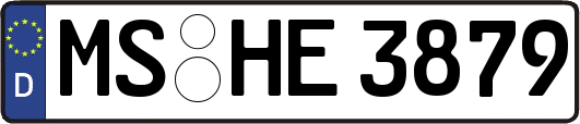 MS-HE3879