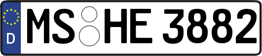 MS-HE3882