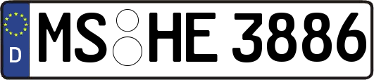 MS-HE3886