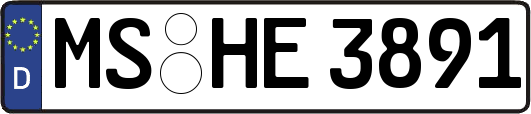 MS-HE3891