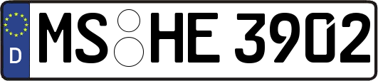 MS-HE3902