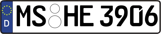 MS-HE3906