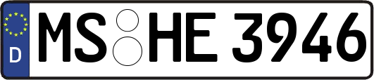 MS-HE3946