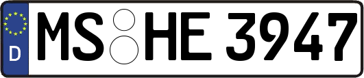 MS-HE3947