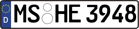 MS-HE3948