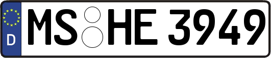 MS-HE3949