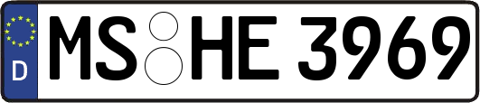 MS-HE3969
