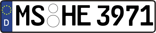 MS-HE3971