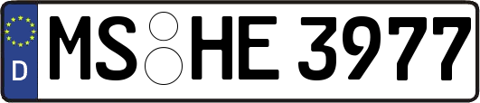 MS-HE3977