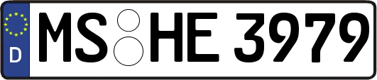 MS-HE3979