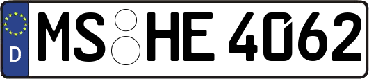 MS-HE4062