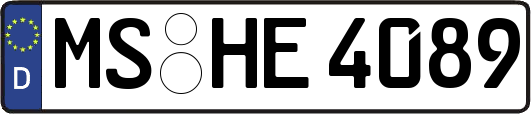 MS-HE4089