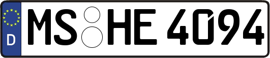 MS-HE4094
