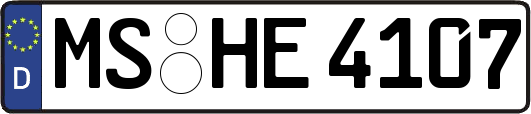 MS-HE4107