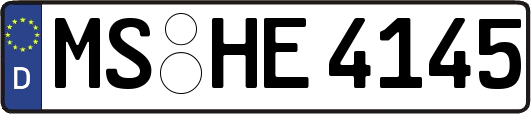 MS-HE4145