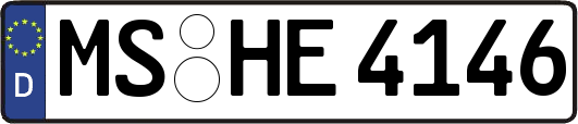 MS-HE4146