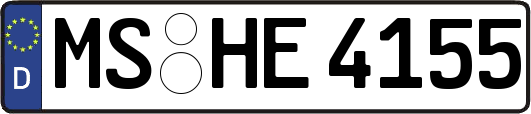 MS-HE4155