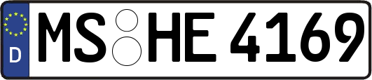MS-HE4169