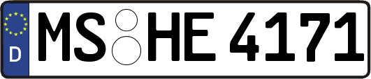 MS-HE4171