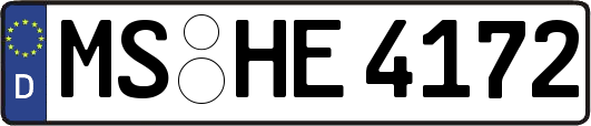 MS-HE4172