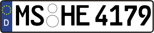 MS-HE4179