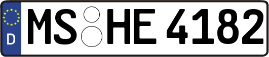 MS-HE4182