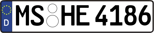 MS-HE4186