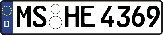 MS-HE4369