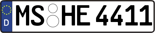 MS-HE4411