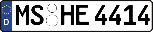 MS-HE4414