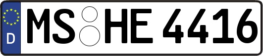 MS-HE4416