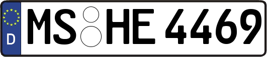 MS-HE4469