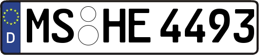 MS-HE4493