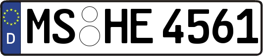MS-HE4561